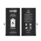 pin iPhone 13 dung lượng siêu cao chính hãng GENA 4